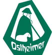Ostheimer