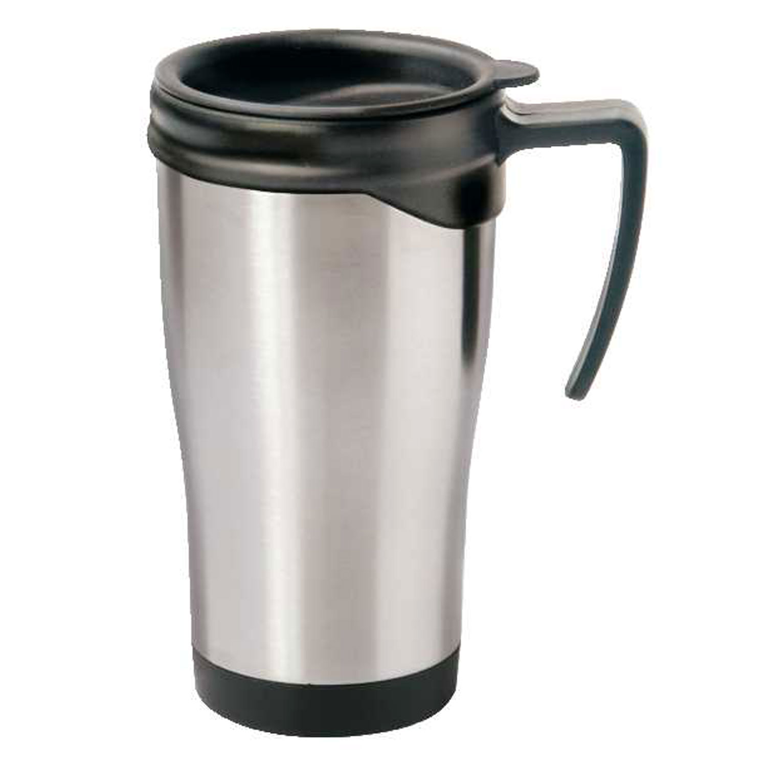Auto-Isolierbecher 0,4 Liter