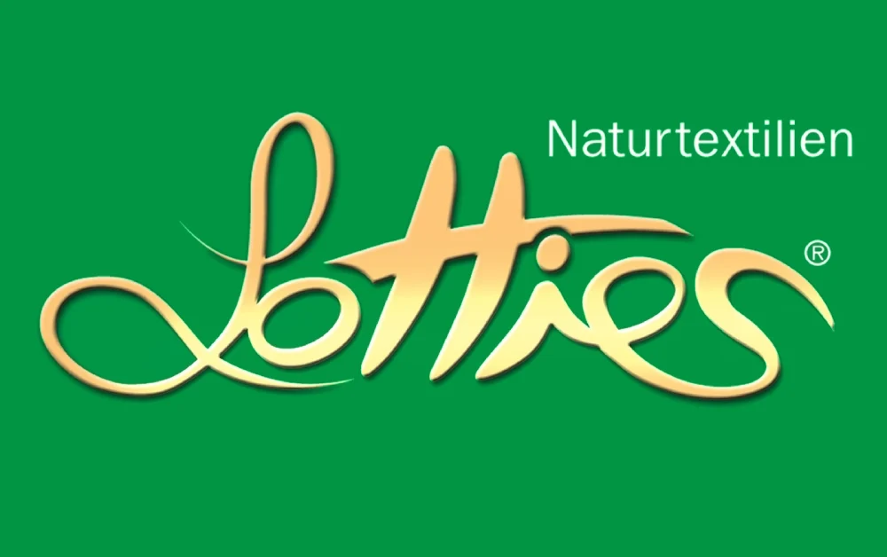 Lotties GmbH & CO.KG