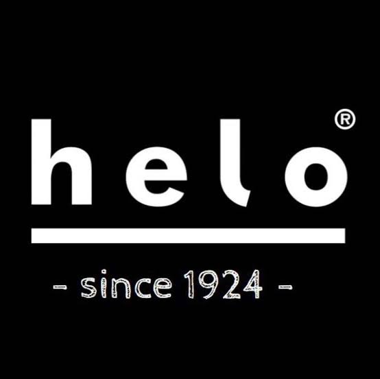 helo® Heckelmann