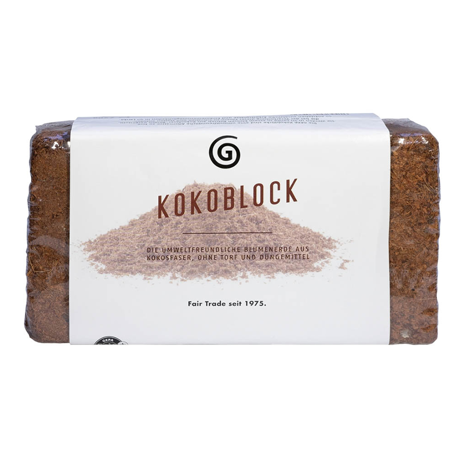 Kokoblock