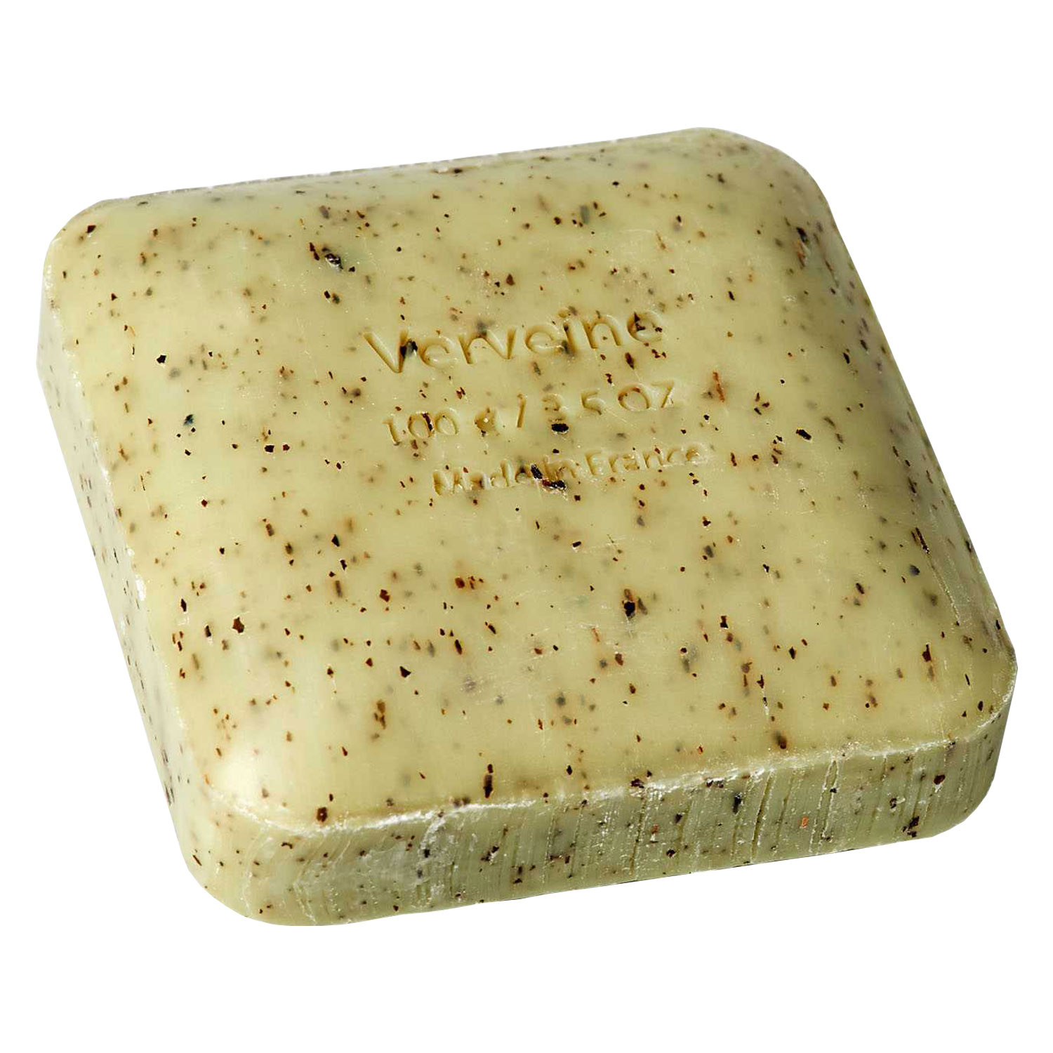 Blütenseife Eisenkraut, 100 g