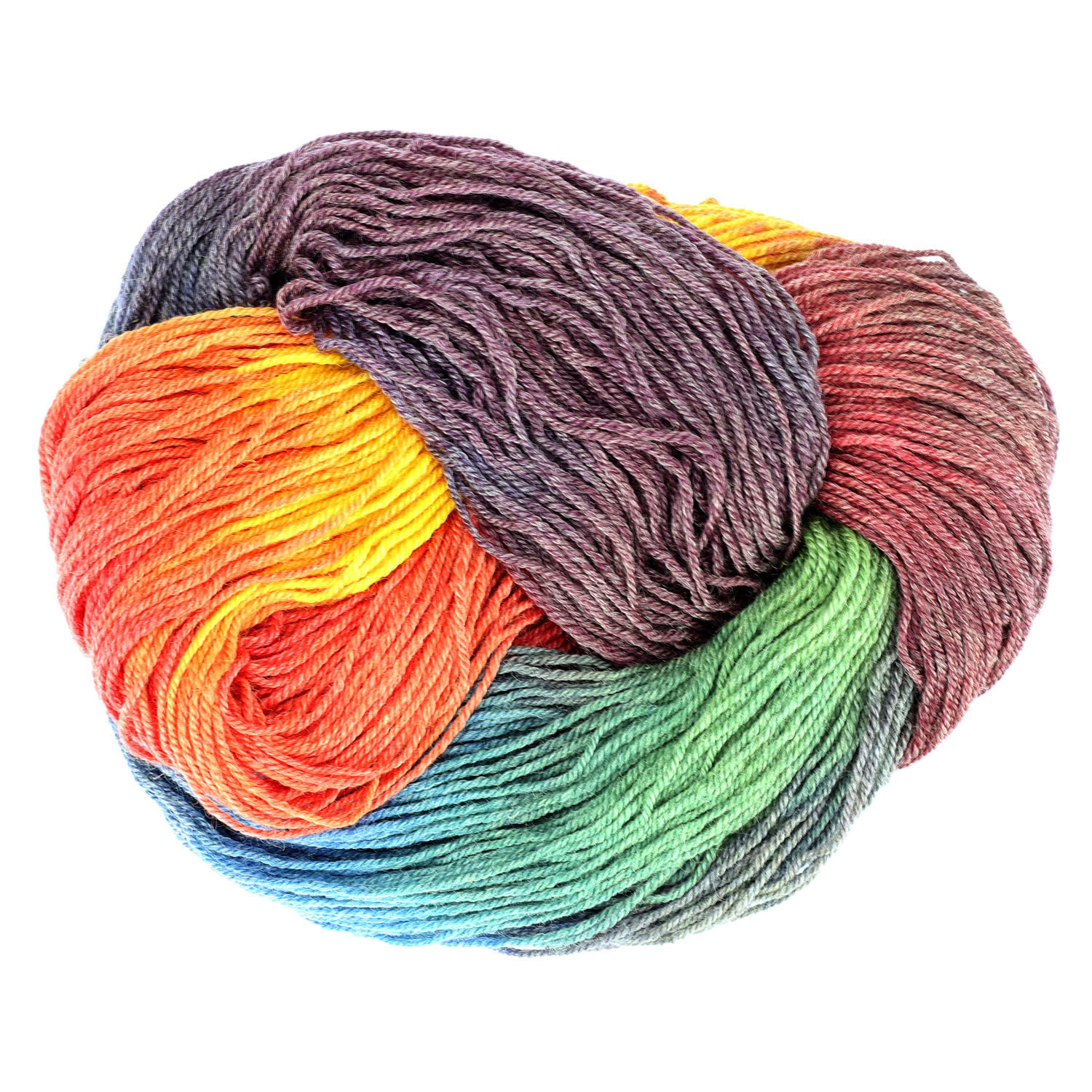 Sockengarn, 100 g