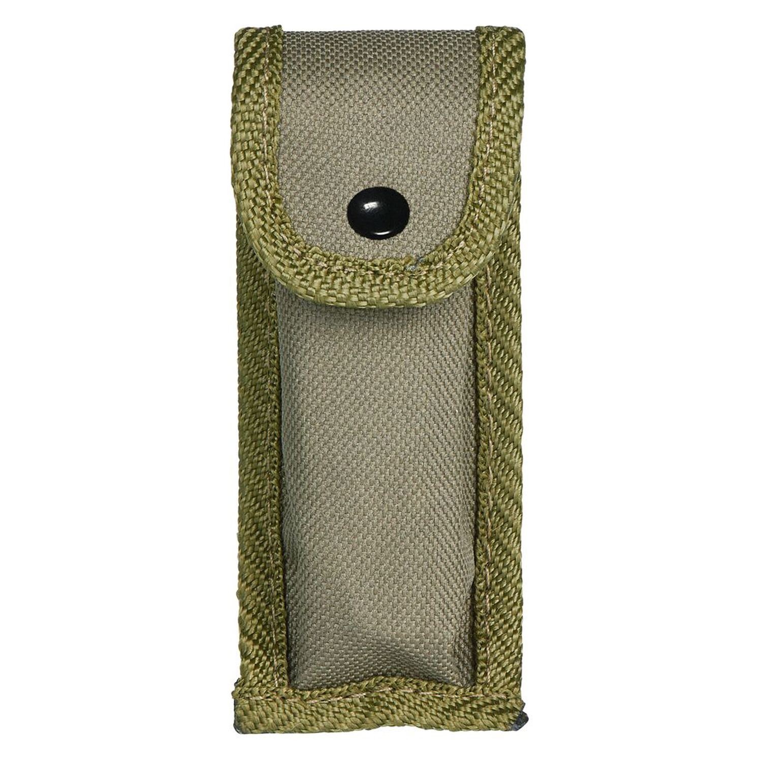 Expedition Natur Outdoor Taschenmesser