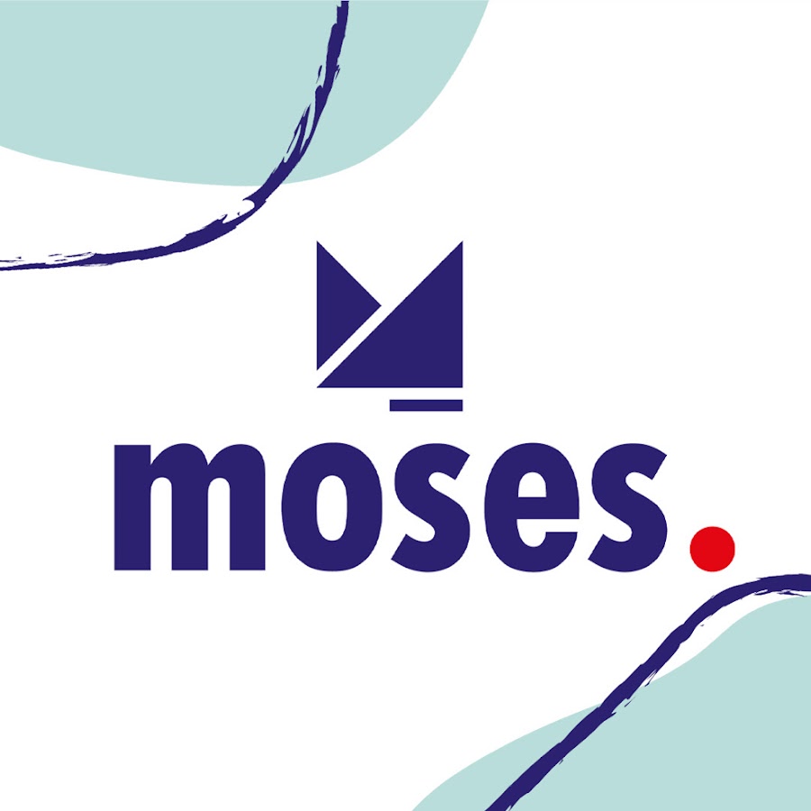 Moses Verlag