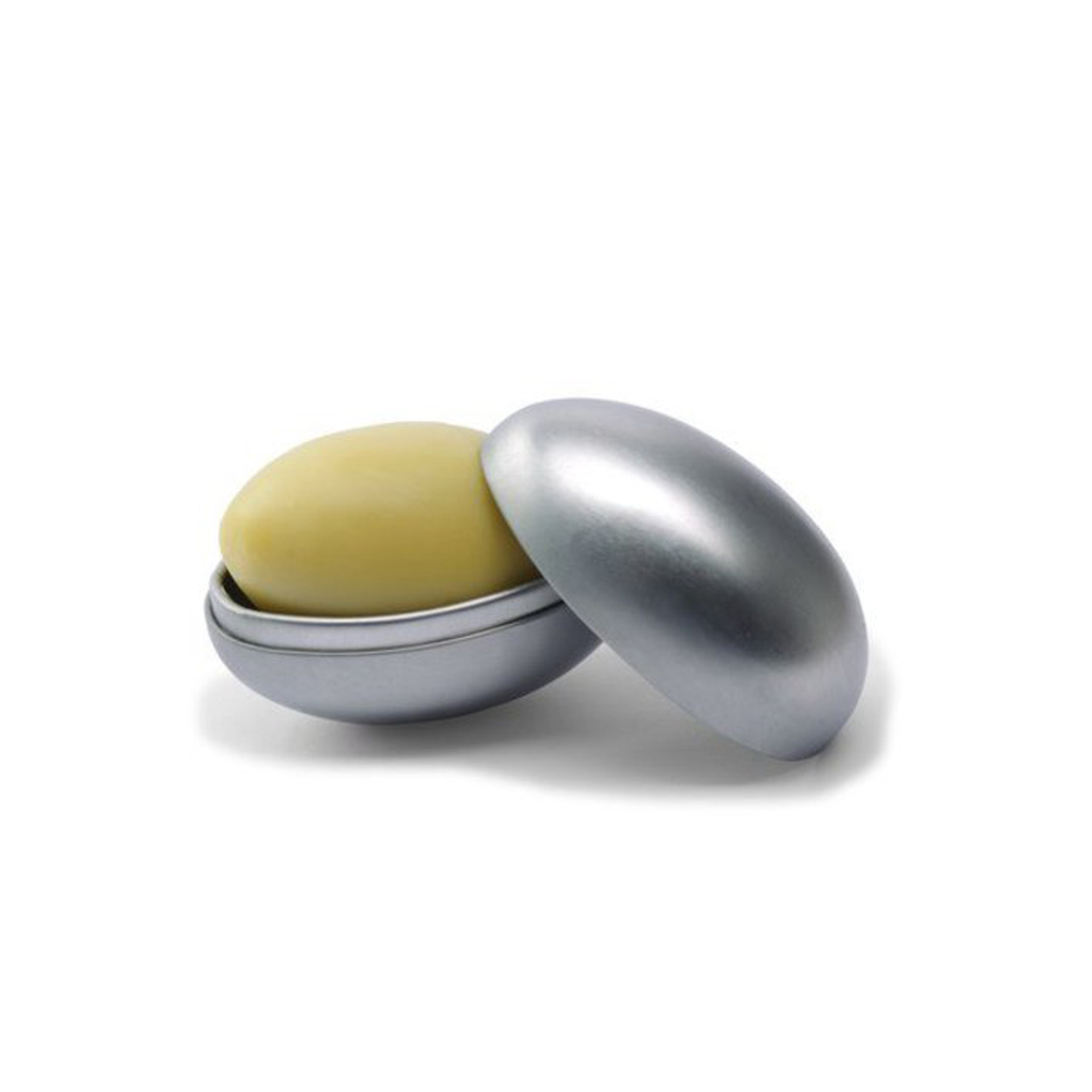 Original Stapeler Reise-Ei, 50 g