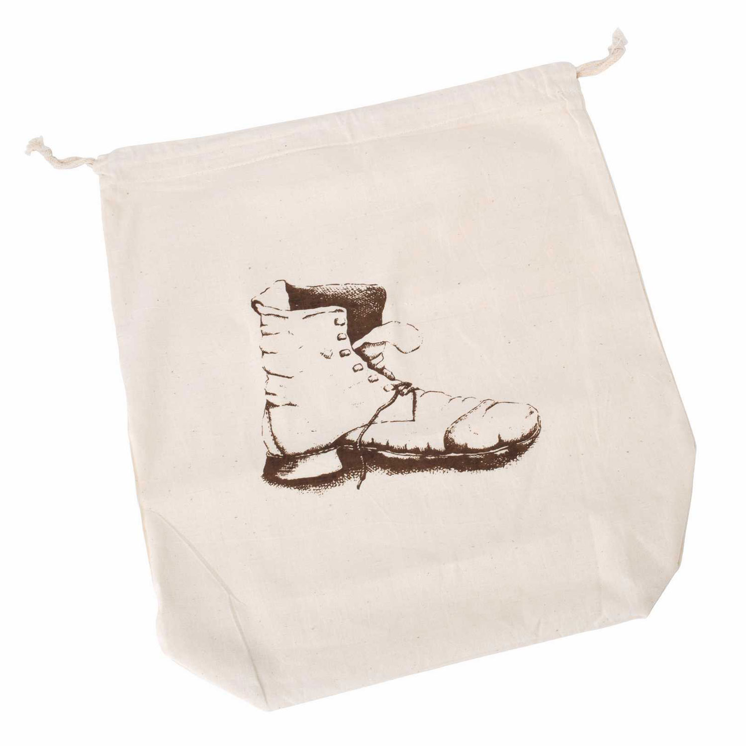 Schuhbeutel