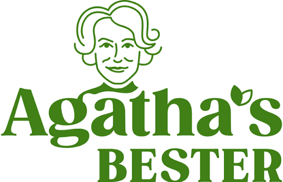 Agatha's Bester