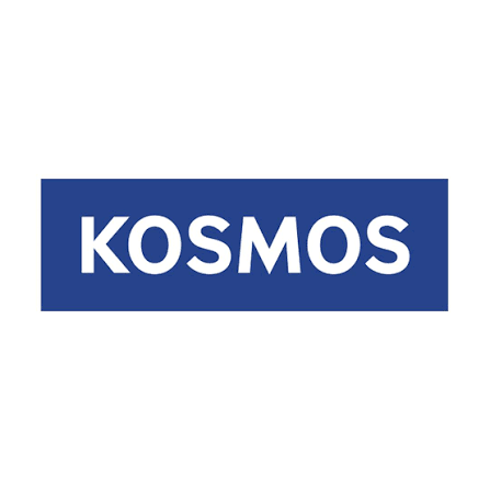 Kosmos Verlag
