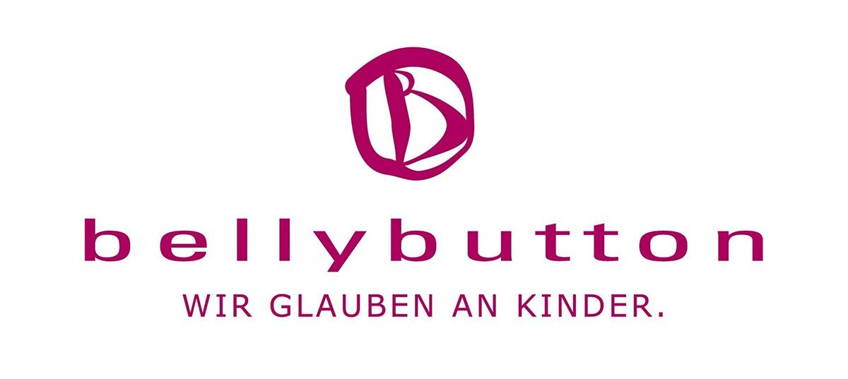 Bellybutton by Selecta