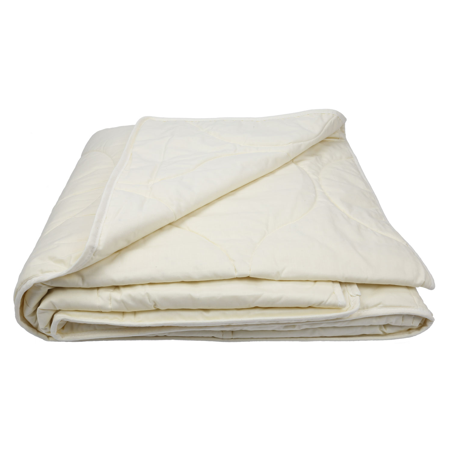 Steppbett Baumwolle