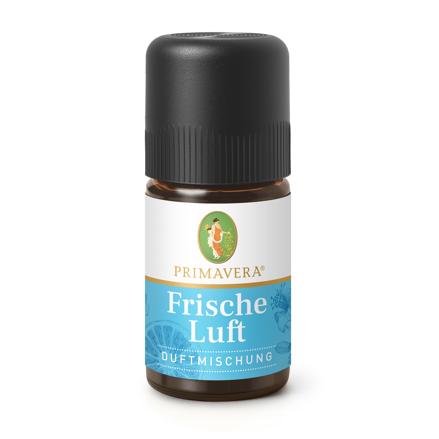 Duftmischung Frische Luft, 5ml
