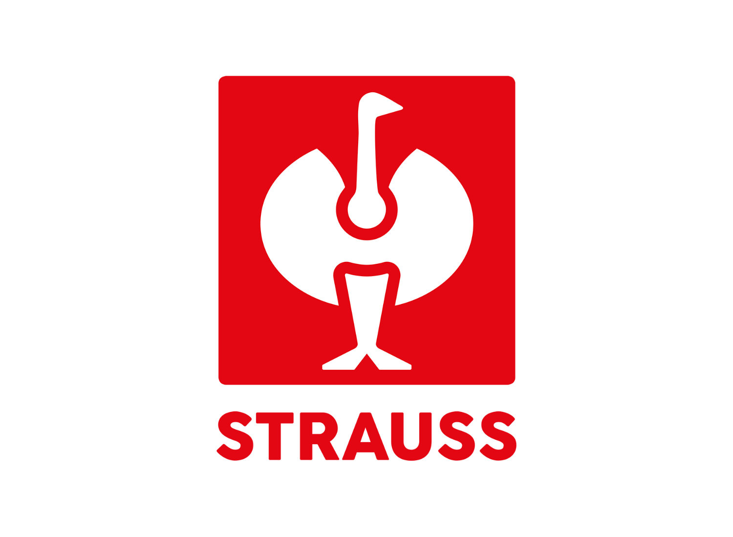 Engelbert Strauss