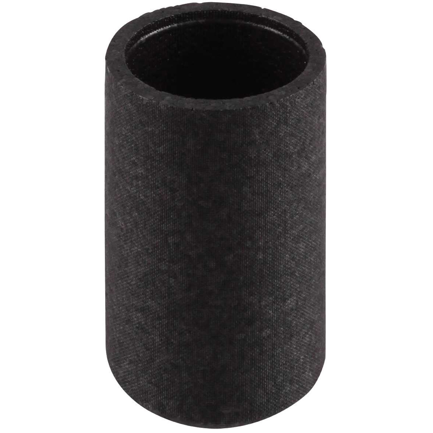 Emil Ersatz Thermobecher, 0,4 Liter