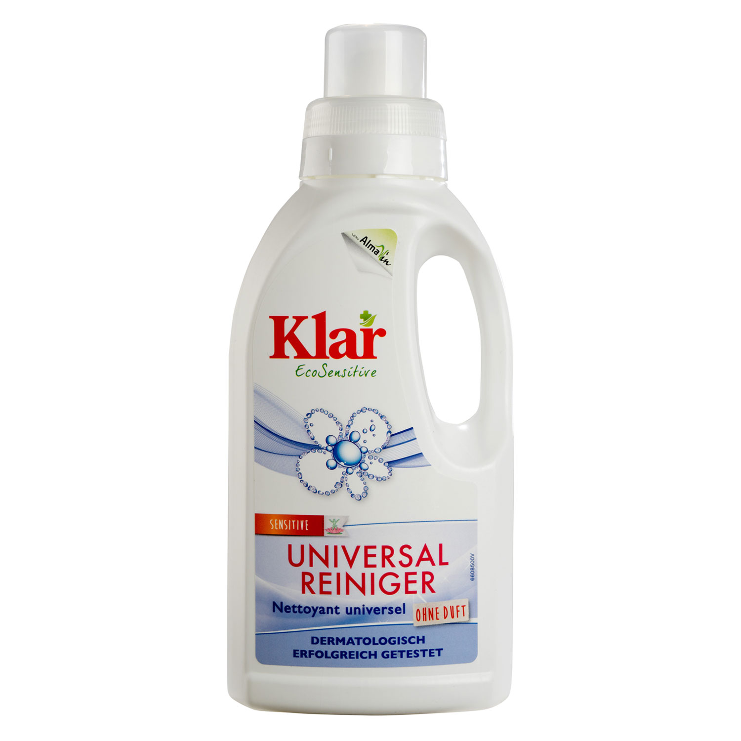 Universalreiniger
