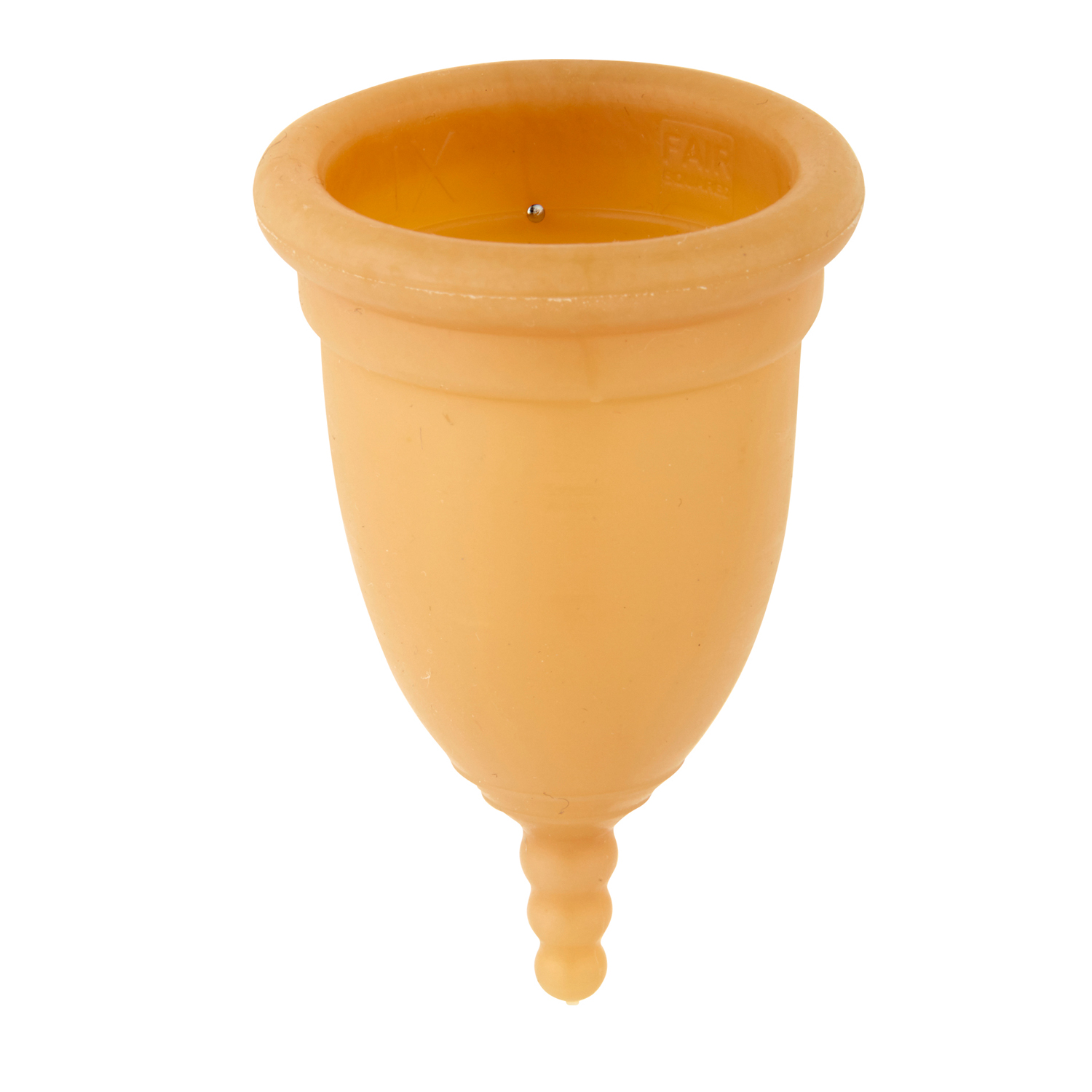 Period Cup - Menstruationstasse