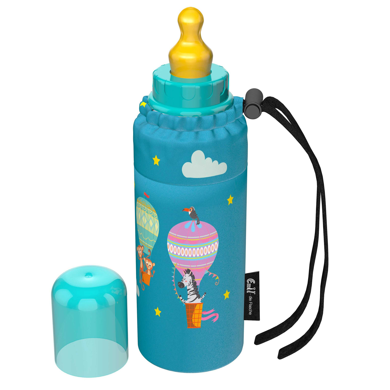 Baby-Emil Balloons