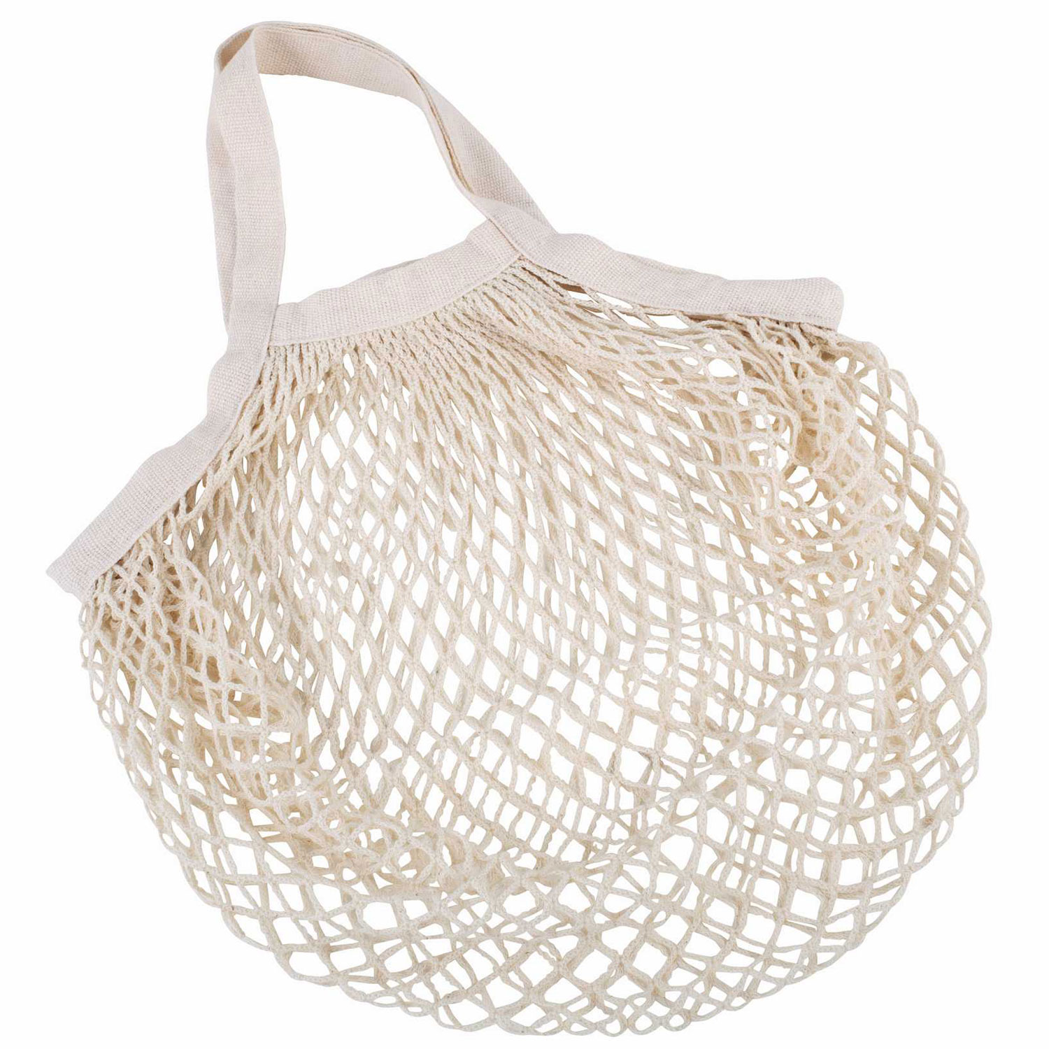 Einkaufsnetz