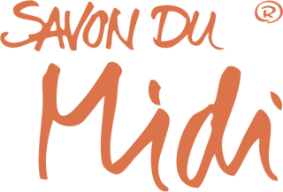 Savon du Midi