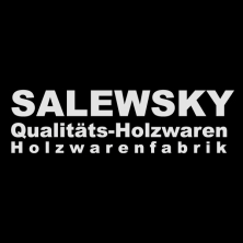 Salewsky Holzwaren