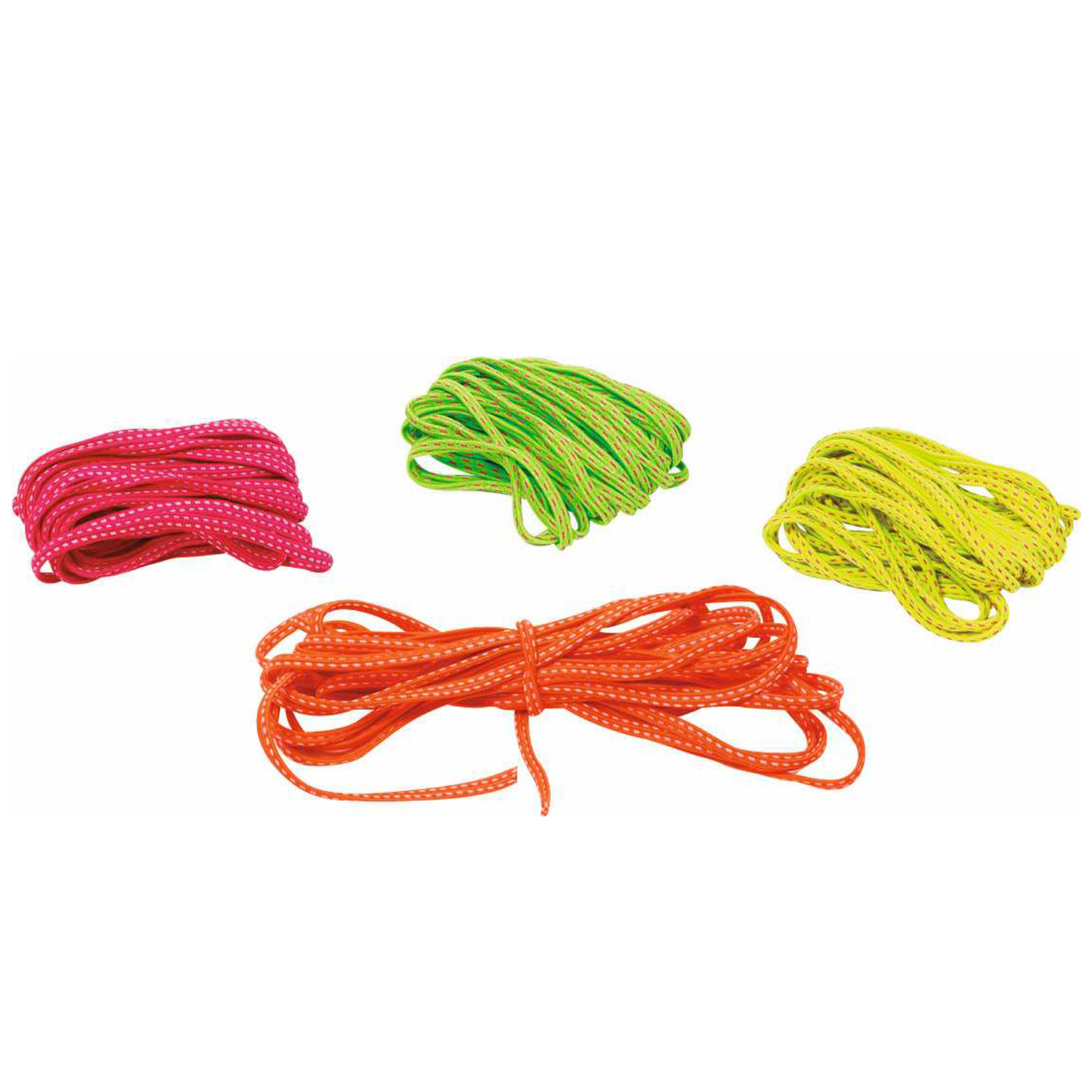 Gummitwist