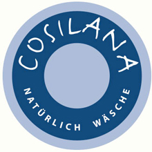 Cosilana