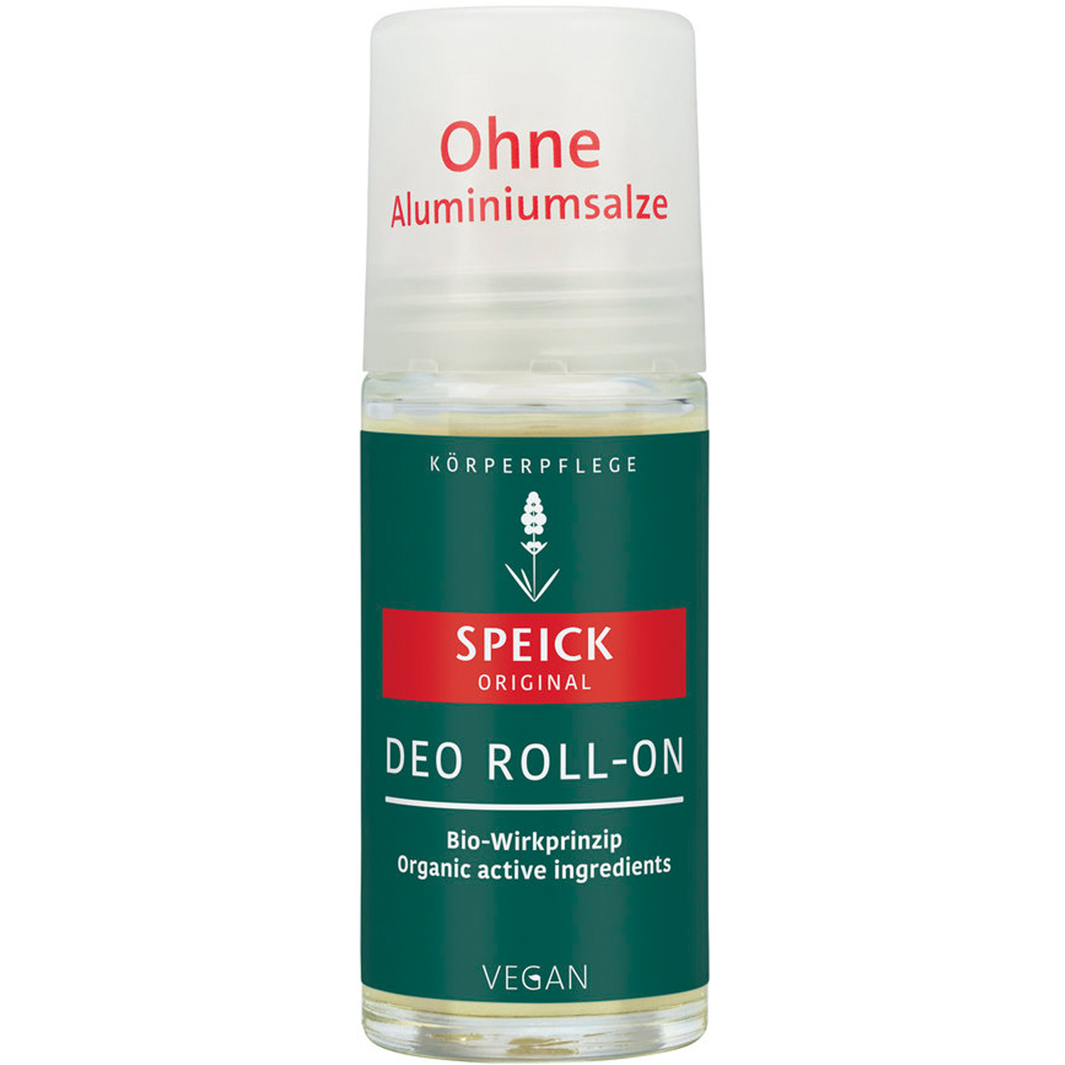 Original Deo Roll-on, 50 ml