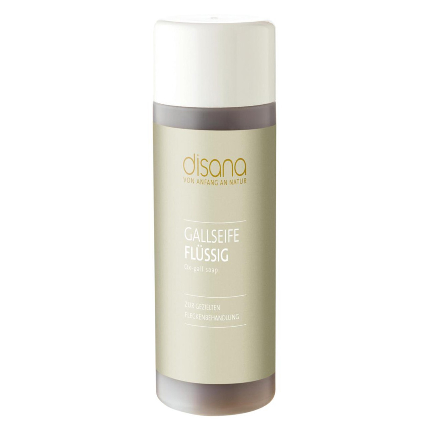 Disana Gallseife, 200ml