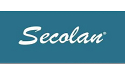 Secolan