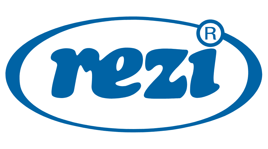 Rezi