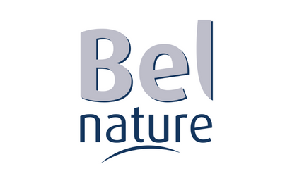 Bel Nature