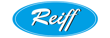 Reiff