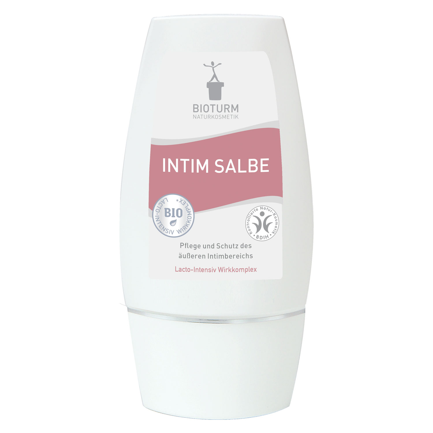 Intim Salbe Nr. 27, 30 ml