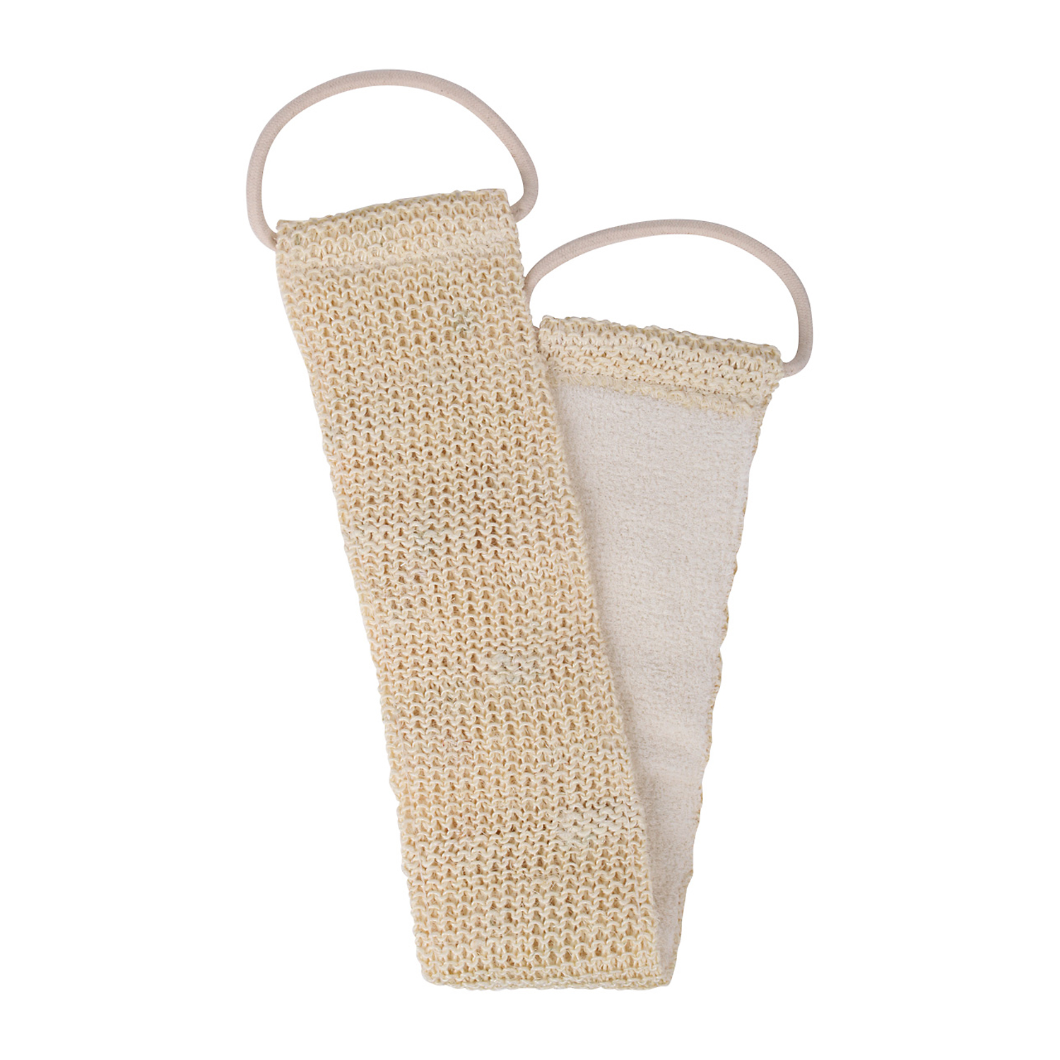 Massagegurt Sisal