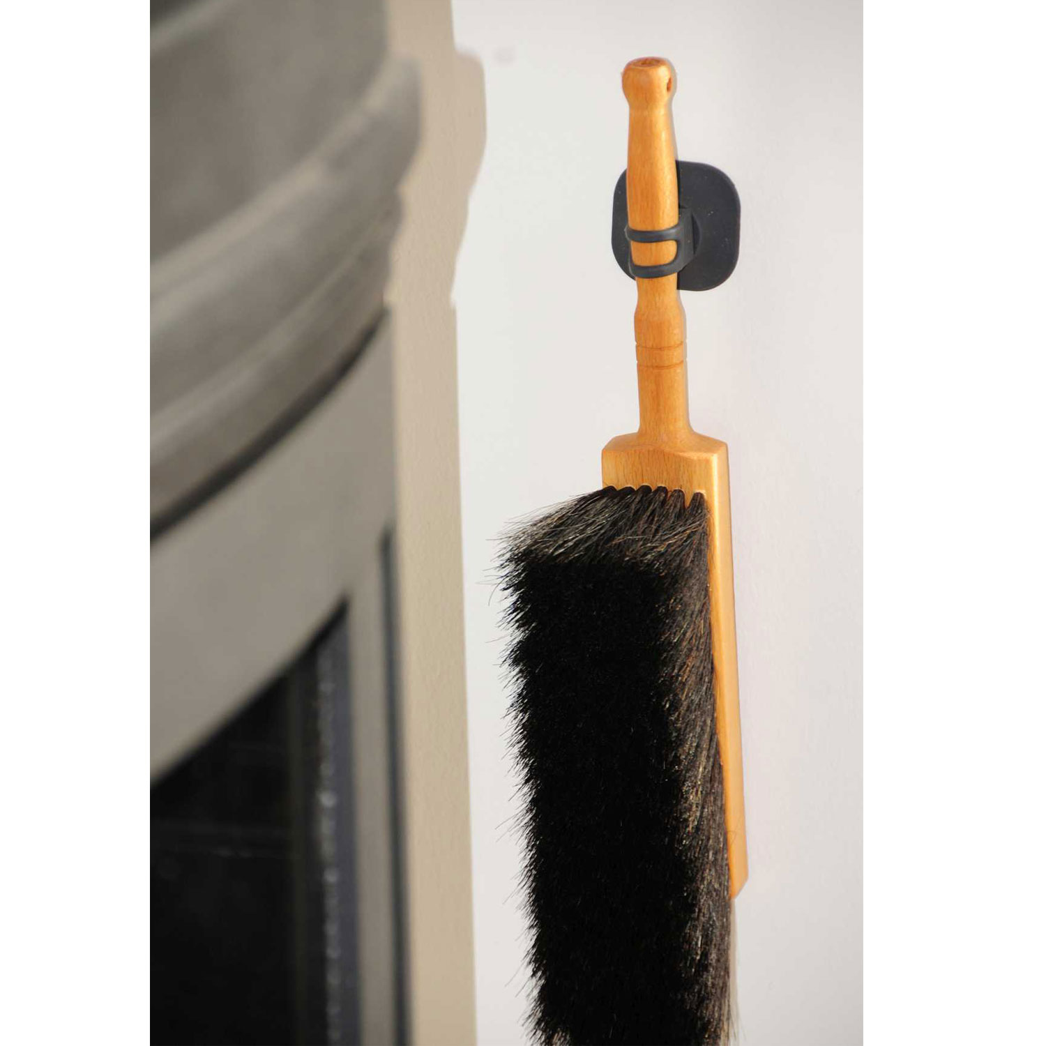 Magnet-Halter, 2er Set