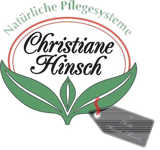 Natürliche Pflegesysteme Hinsch