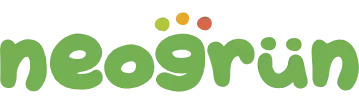 neogrün®