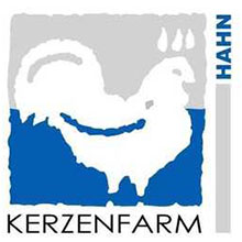 Kerzenfarm Hahn