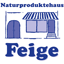 Naturproduktehaus Feige