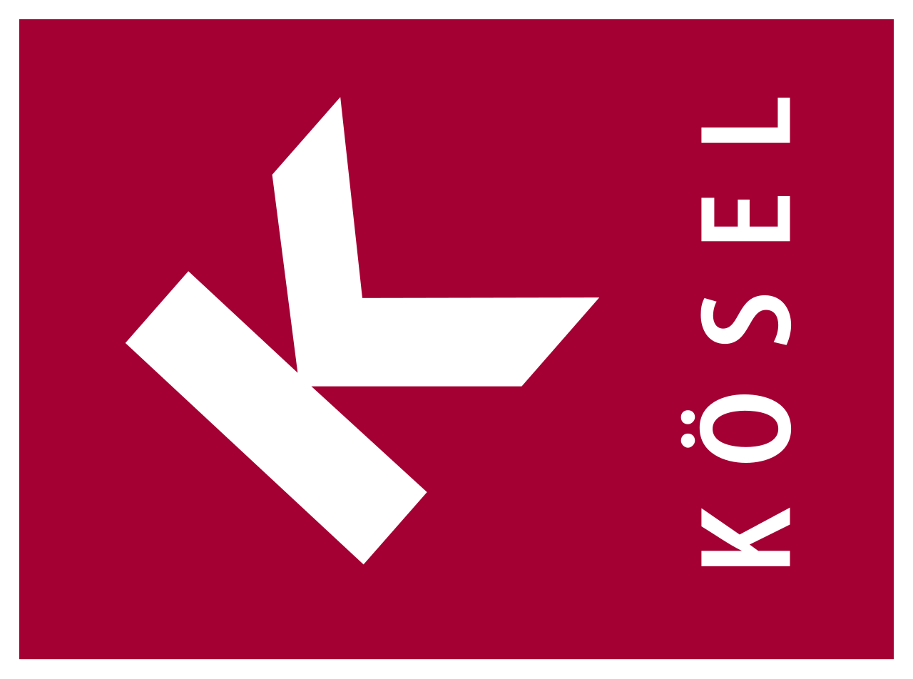 Kösel Verlag