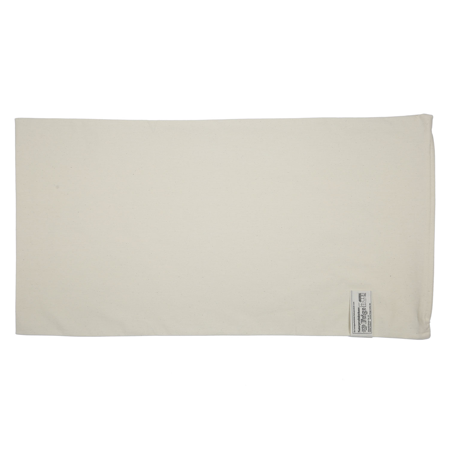 Kissen Inlett