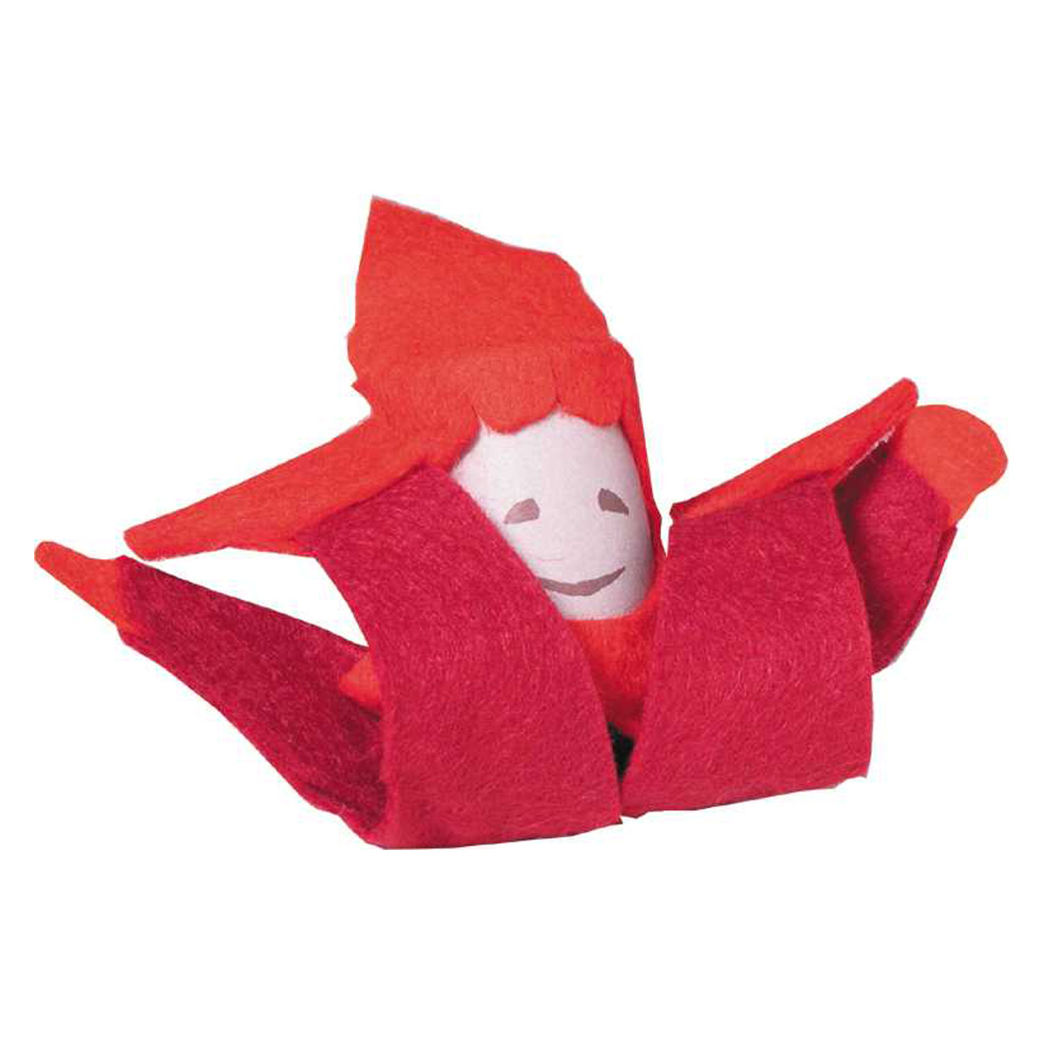 Purzel, die kleinen Kullerzwerge