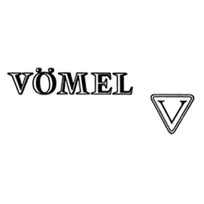 Vömel