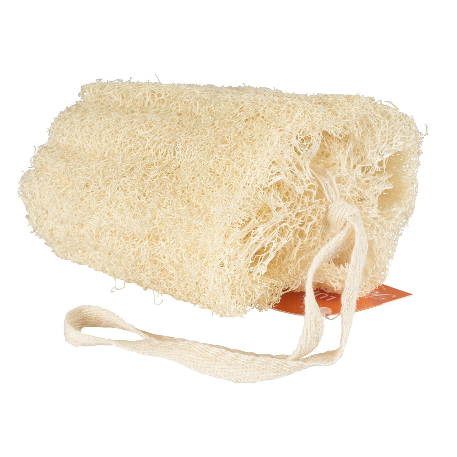 Luffa Naturschwamm