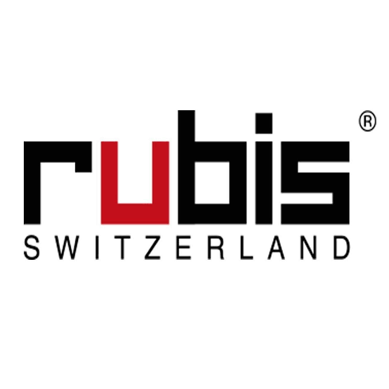 Rubis®