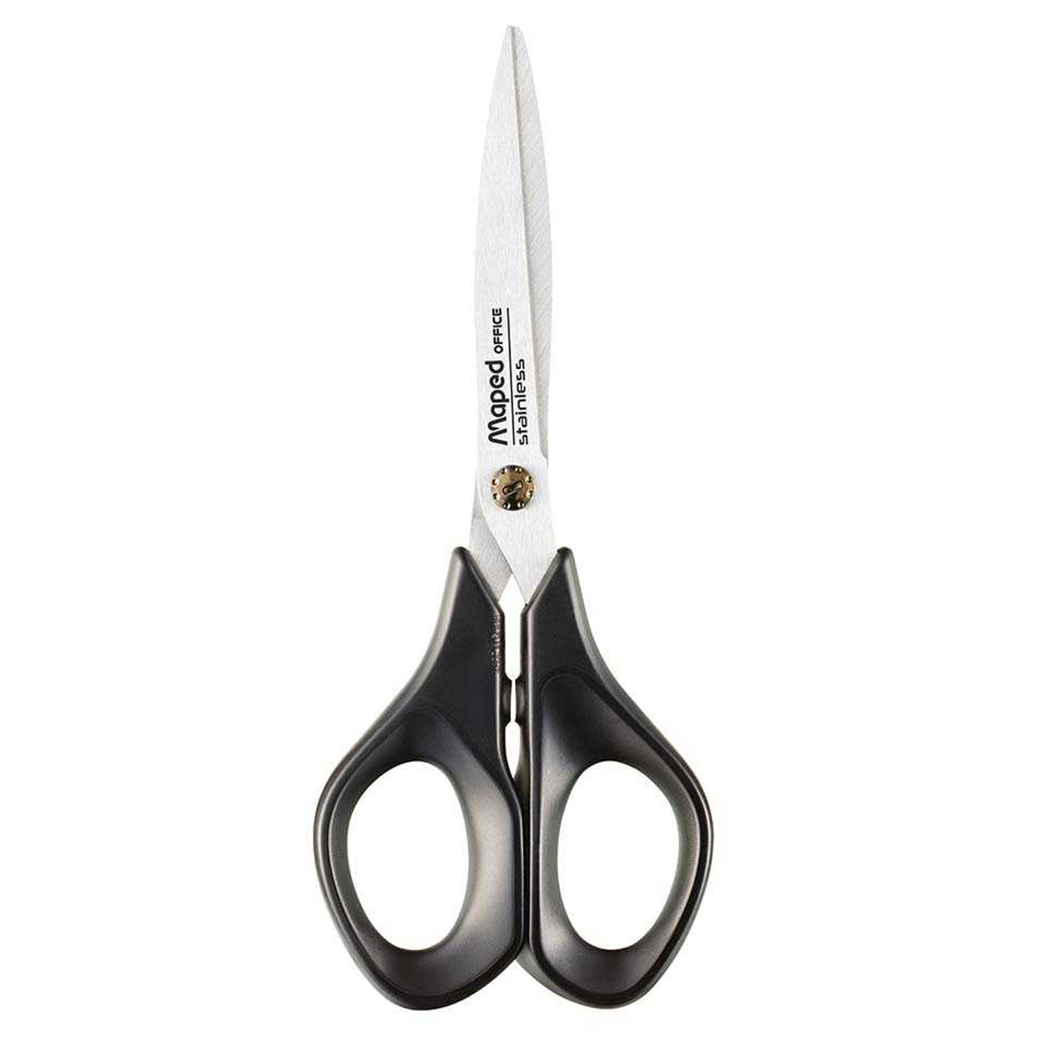 Schere Advanced Green