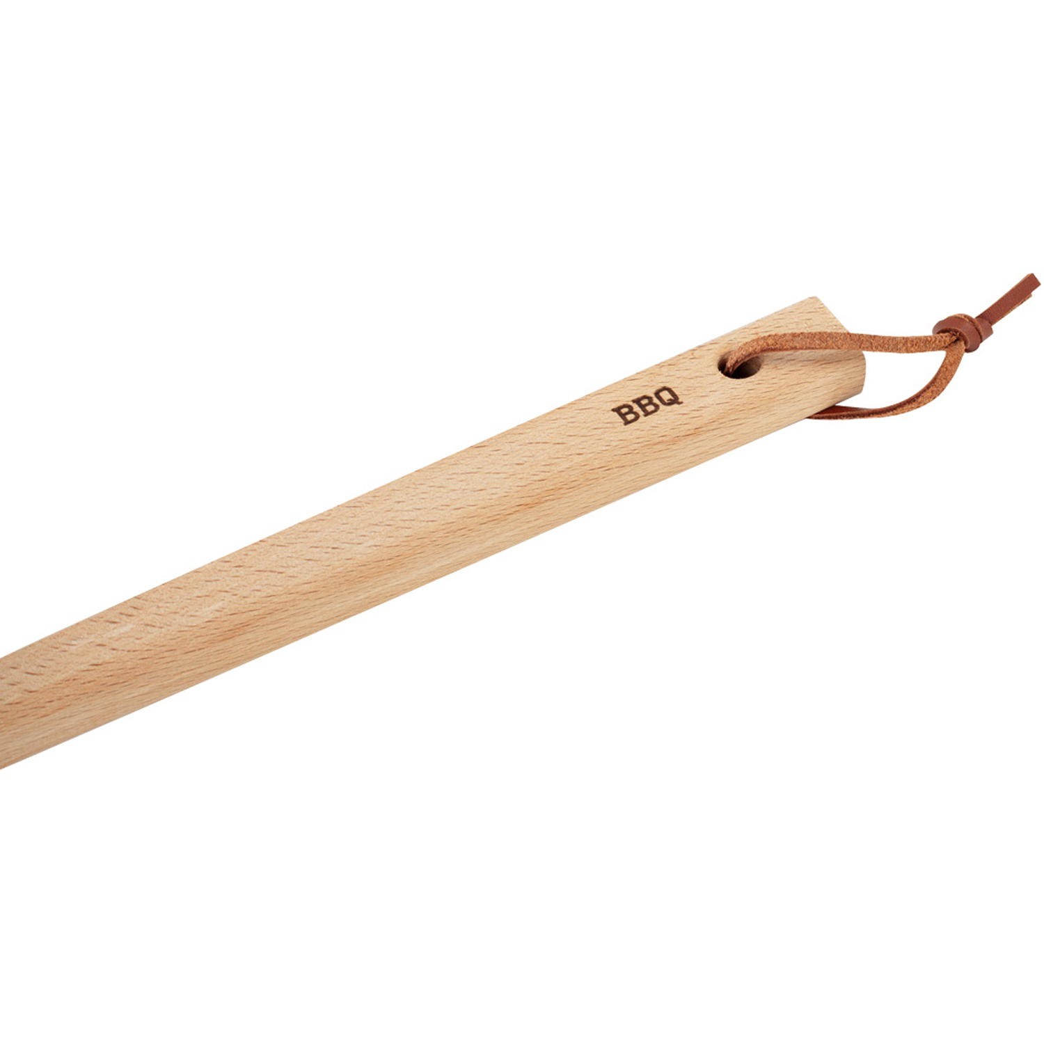 Redecker BBQ Handfeger Kokos