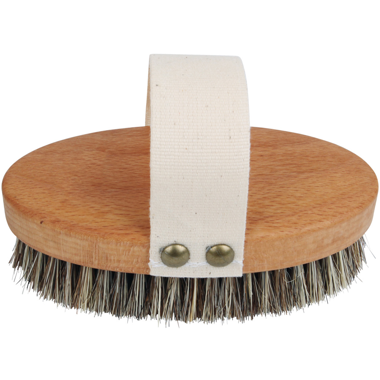 Redecker Wellfit Massagebürste