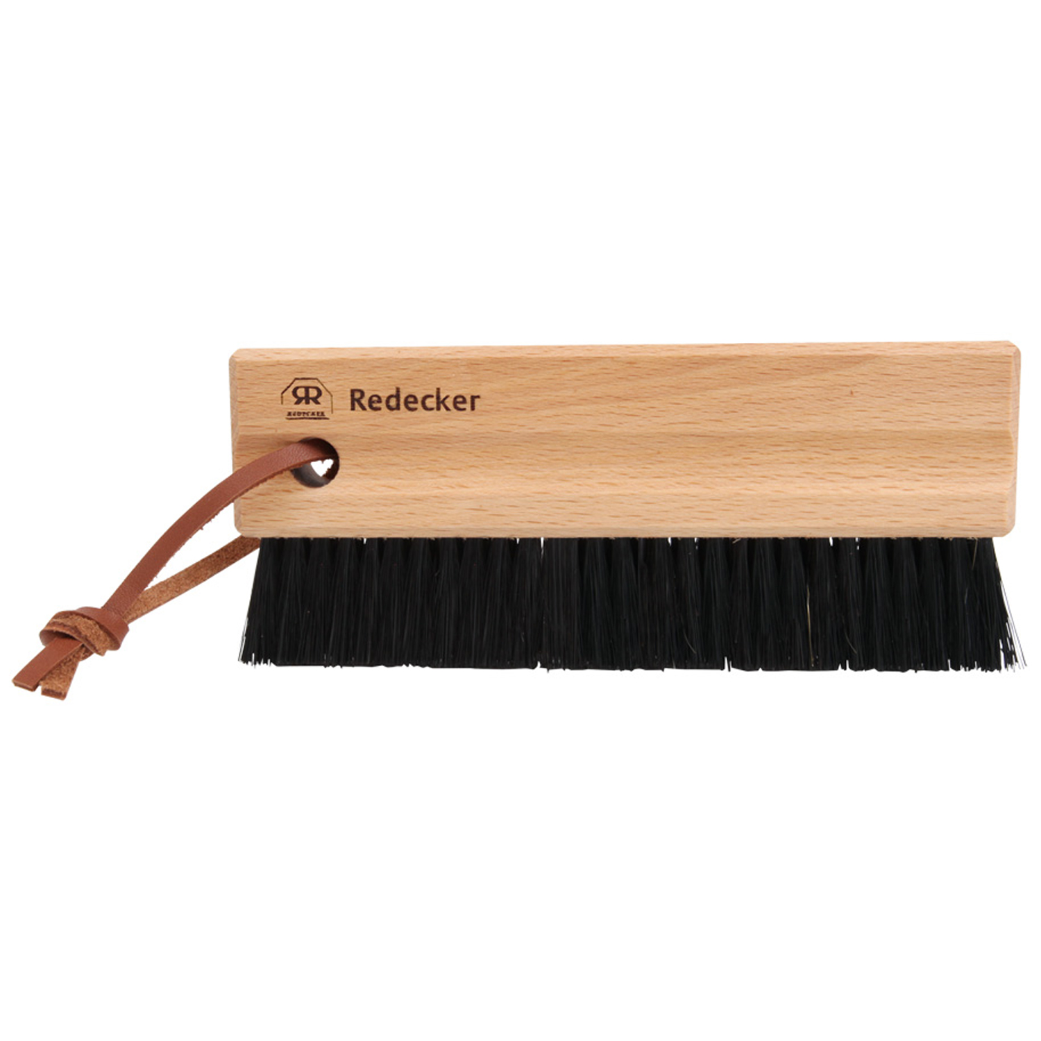 Redecker Fliegengitterbürste