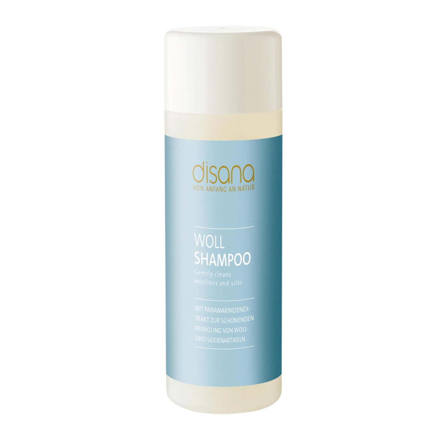 Disana Wollschampoo, 200ml